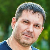 Отзыв от Евгений - Виза Destination Thailand