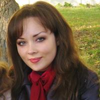 Отзыв от Валерия - виза ДТВ